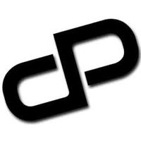DP Custom Works coupons
